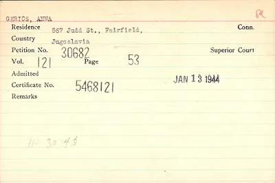 p. 29