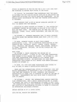 p. 15