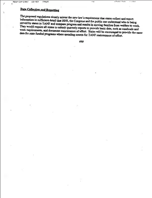 p. 60