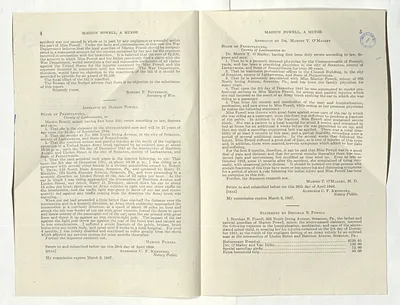 p. 53