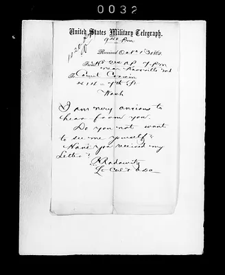 p. 43