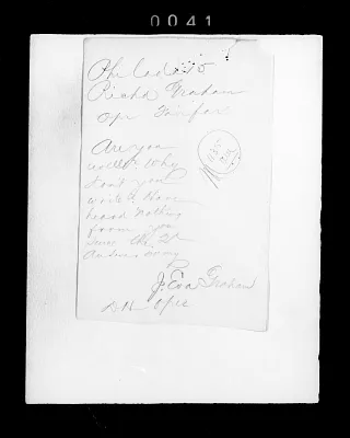 p. 52