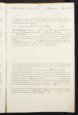 p. 35