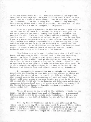 p. 34