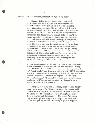 p. 34
