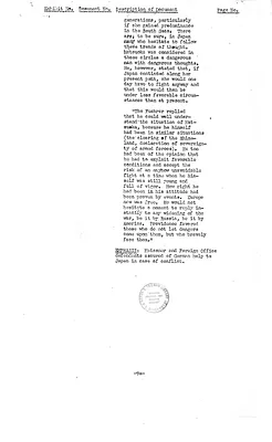 p. 15