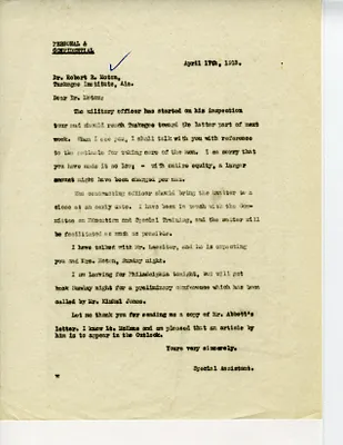 p. 55