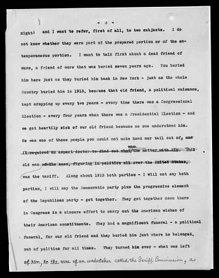 p. 42