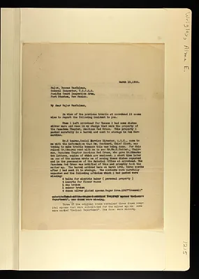 p. 24