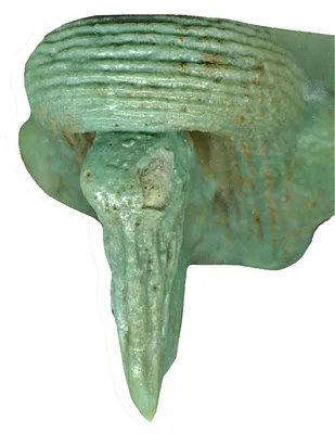 p. 5
