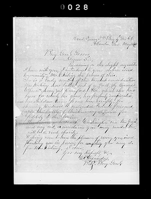p. 31