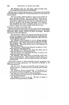 p. 35