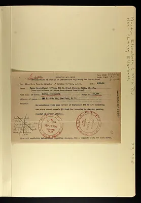 p. 12
