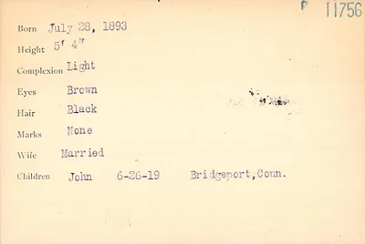 p. 14