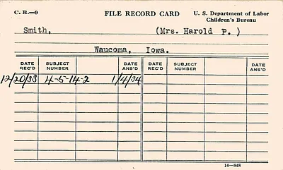 p. 57