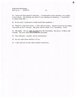 p. 48
