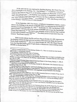 p. 32