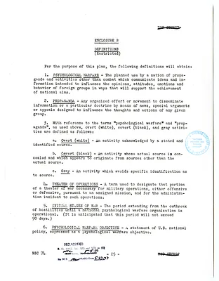 p. 29