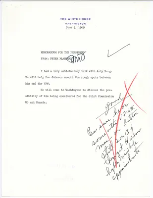 p. 51