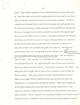 p. 18