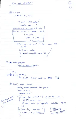 p. 50