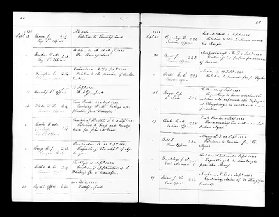 p. 31