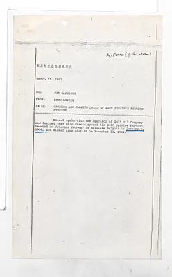 p. 33