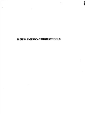 p. 14