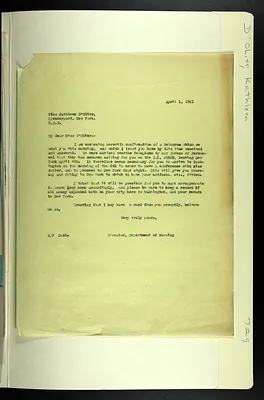 p. 30