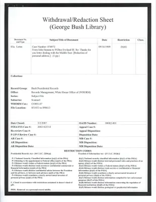 CO001-07 Case Number 076972 Scanned
