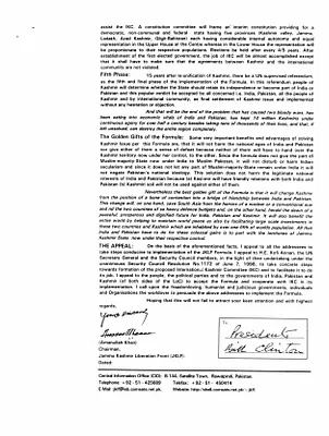 p. 14