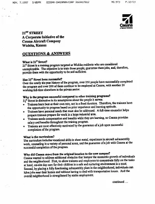 p. 41