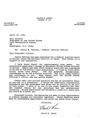 p. 53