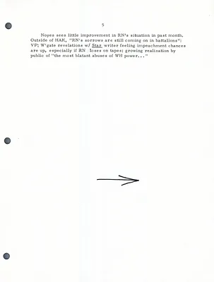 p. 50