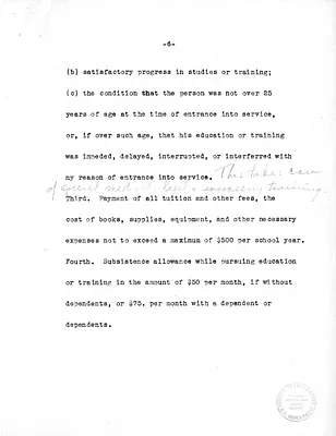 p. 6