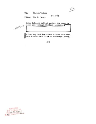 p. 35