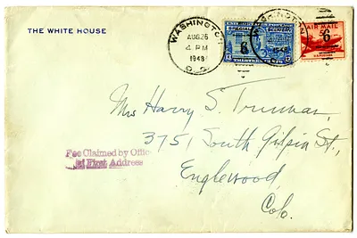 p. 4