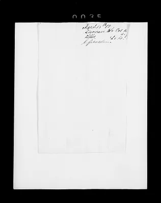 p. 46