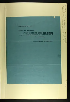 p. 35