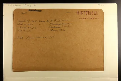 p. 3