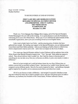 p. 10