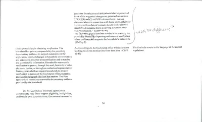 p. 34
