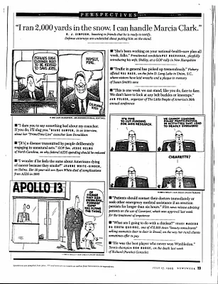 p. 21
