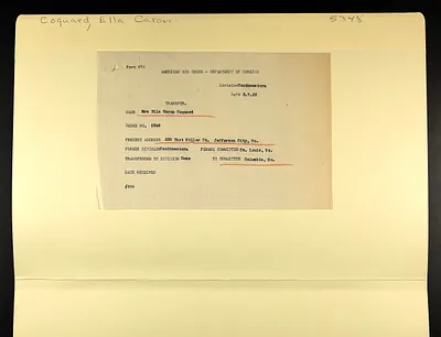 p. 23
