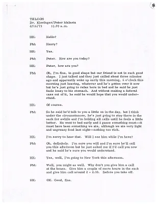 p. 53