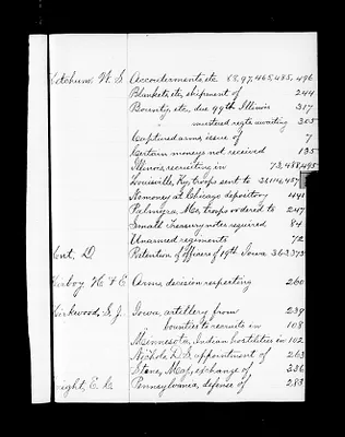 p. 37