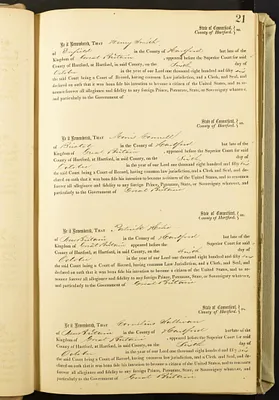 p. 22