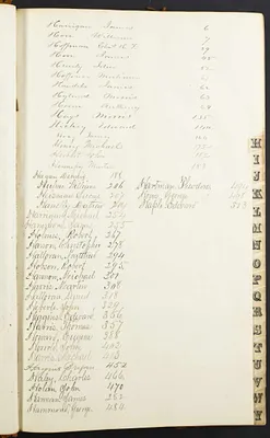 p. 10