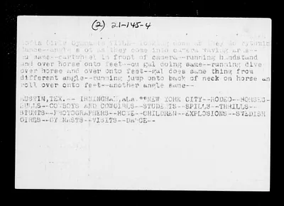 p. 48