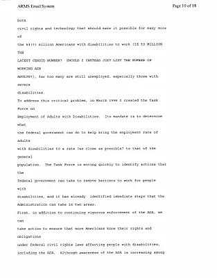 p. 49
